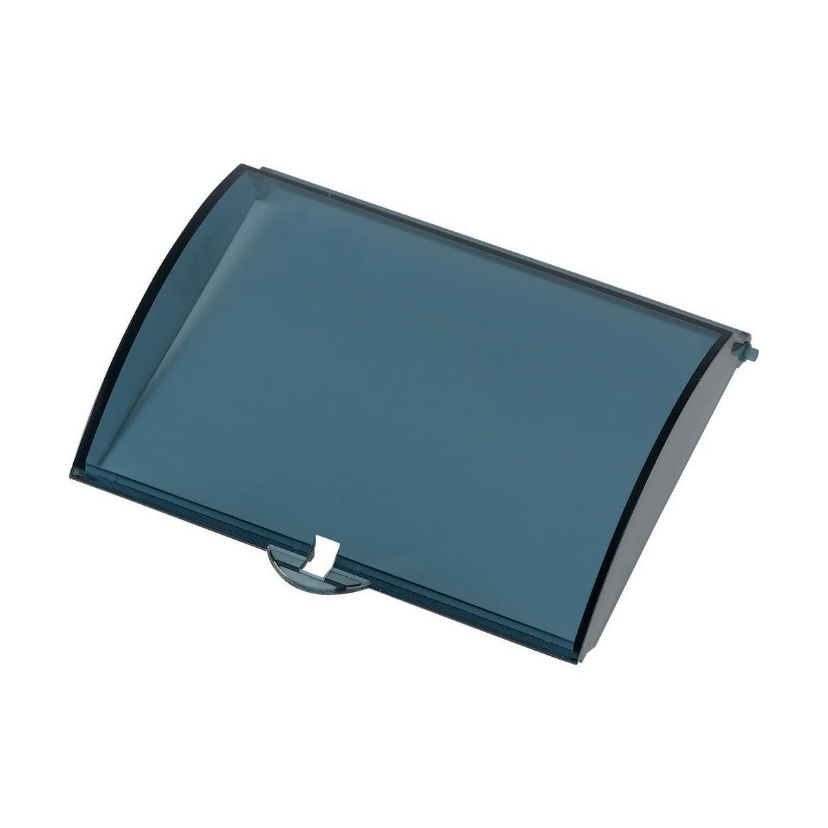 Eaton Electric - T5-MINI Transparent dør for 5-mod.