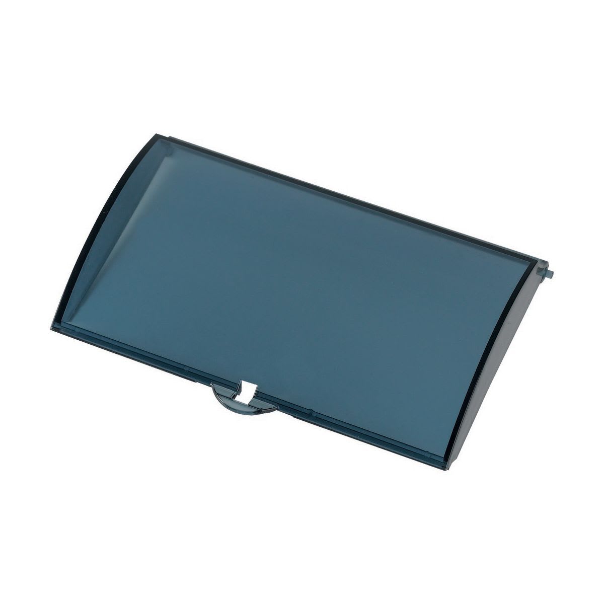 Eaton Electric - T6-MINI Transparent dør for 6-mod.