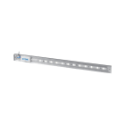 Eaton Electric - DNW-SIL/LED/IR/S/MG SlimLine LED 24V/4W