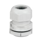 Eaton Electric - V-M20