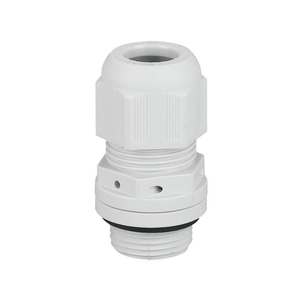 Eaton Electric - V-M20-VENT Gjennomføring for ventilasjon