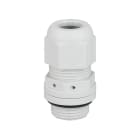 Eaton Electric - V-M20-VENT Gjennomføring for ventilasjon