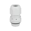 Miniatyrbilde Produktbilde 1
