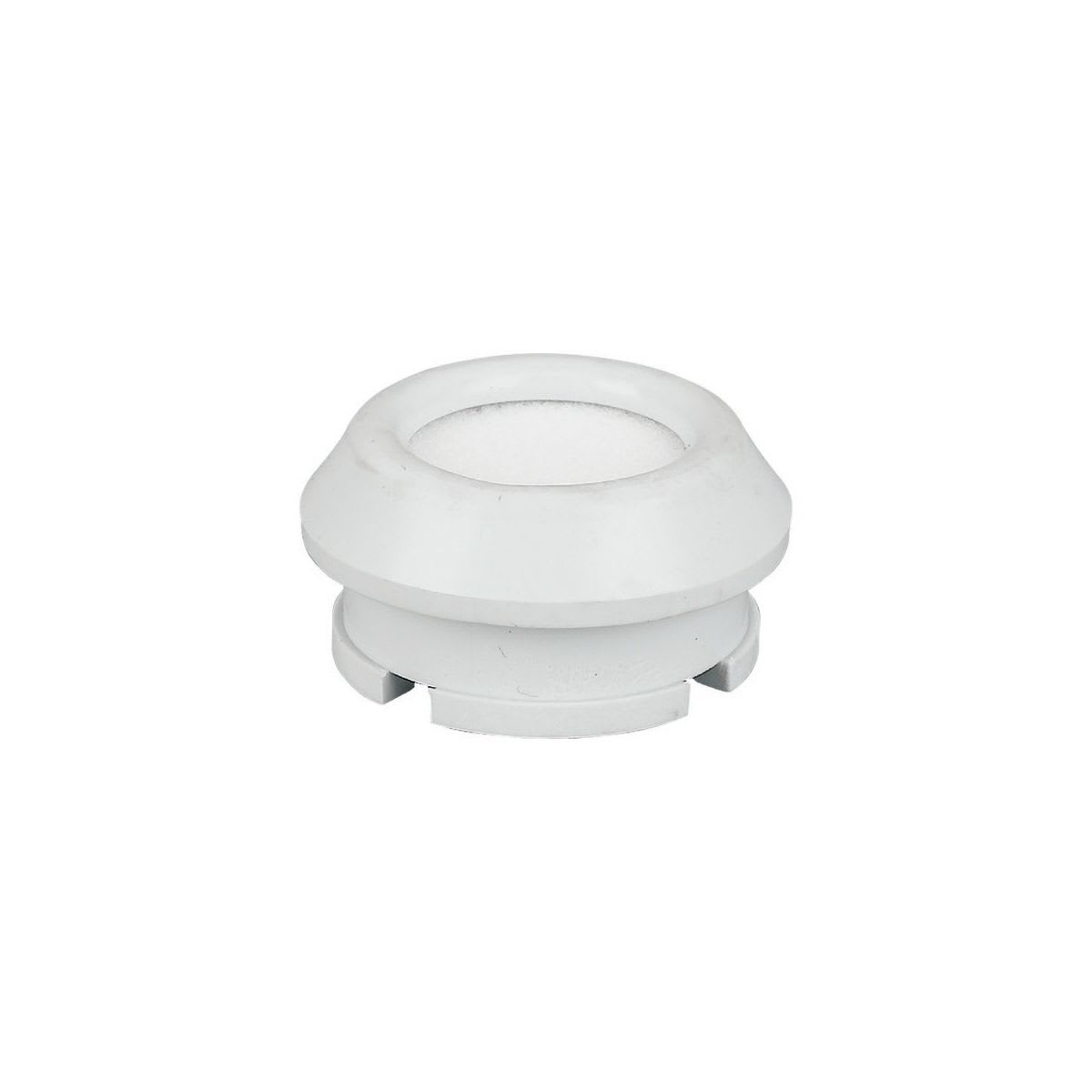Eaton Electric - KT-M25F Ventilasjonsnippel for trykk-k