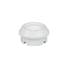 Eaton Electric - KT-M25F Ventilasjonsnippel for trykk-k