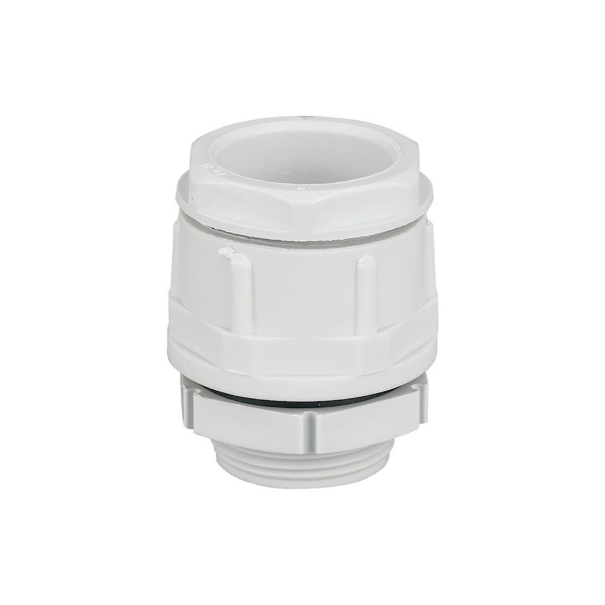 Eaton Electric - STB-M25F Ventilasjonsnippel IP56 M25