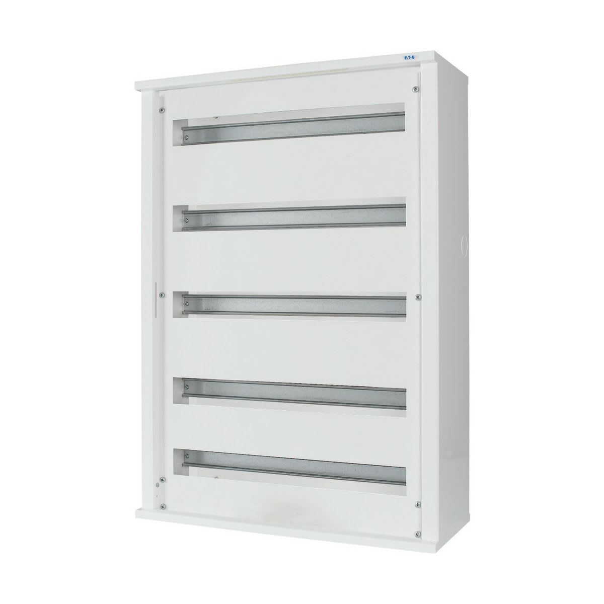 Eaton Electric - Boligskap med DIN innsats BI-7654