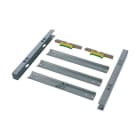 Eaton Electric - SideBySide Innsats 3Rad 85mm MI-36/3R-3