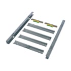 Eaton Electric - MI-48/4R-4 SideBySide innsats 4Rad 110mm