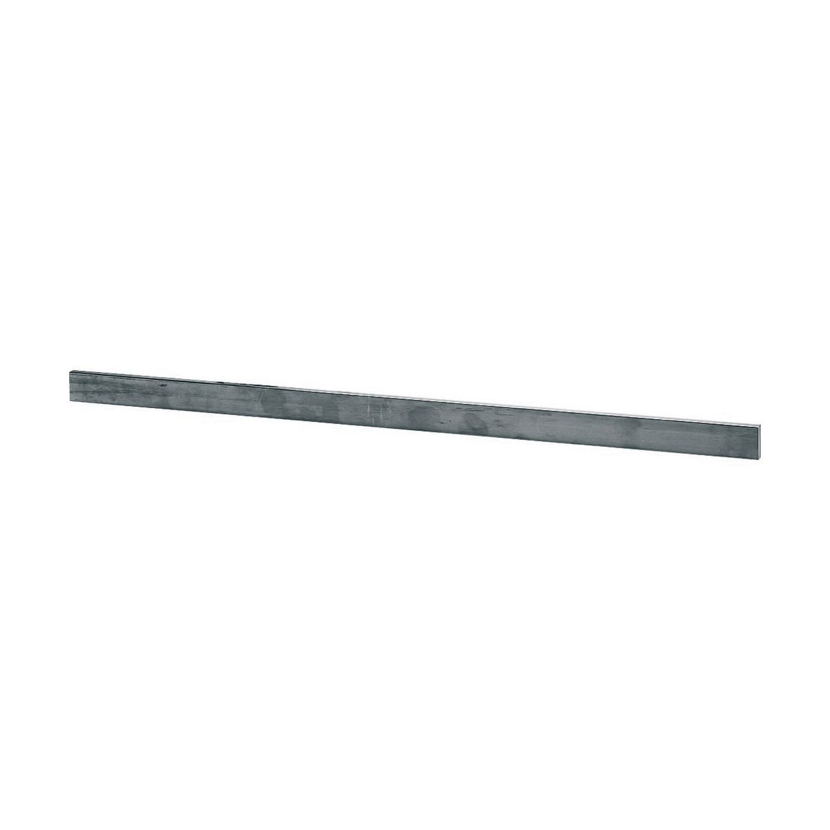 Eaton Electric - CU20X10-2250 CU-SKINNE 20x10 L=2250mm