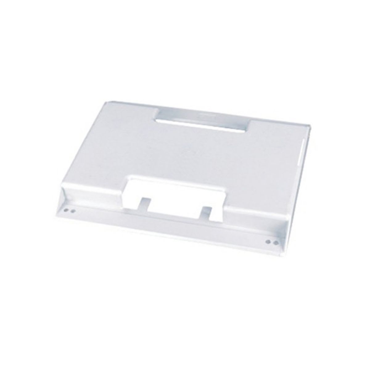 Eaton Electric - SPT5 DOKUMENTHOLDER A5