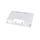 Eaton Electric - SPT5 DOKUMENTHOLDER A5