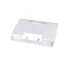 Miniatyrbilde Produktbilde 1