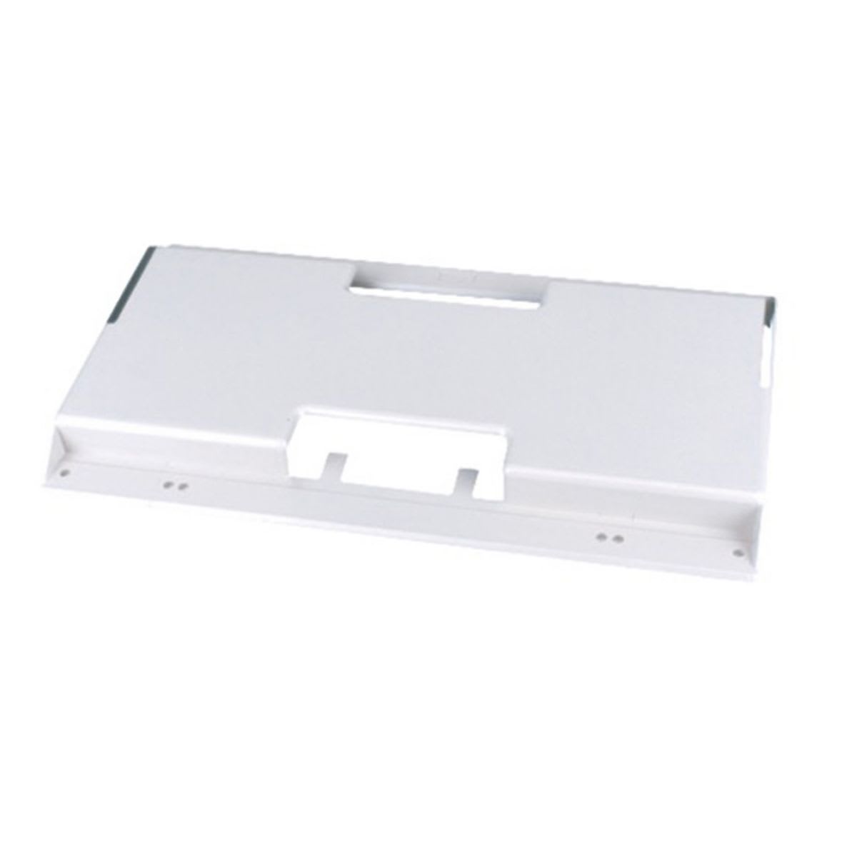 Eaton Electric - LTL2-3/I INNTAKSBOKS 400A