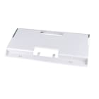 Eaton Electric - LTL2-3/I INNTAKSBOKS 400A