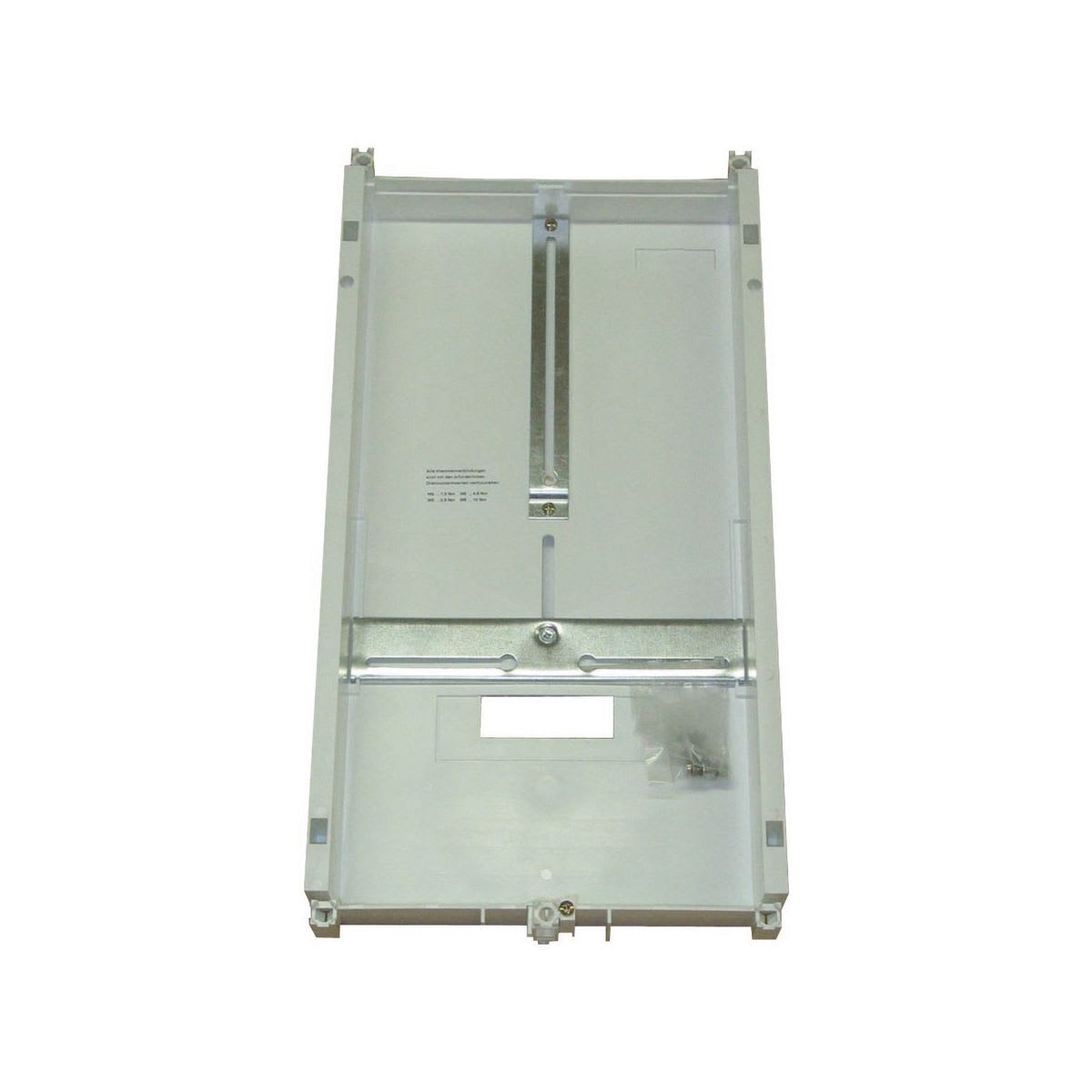 Eaton Electric - ZSD-ZW/SR/M5X20 ZSD-ZW/SR/M5X20 (set a 3stk)