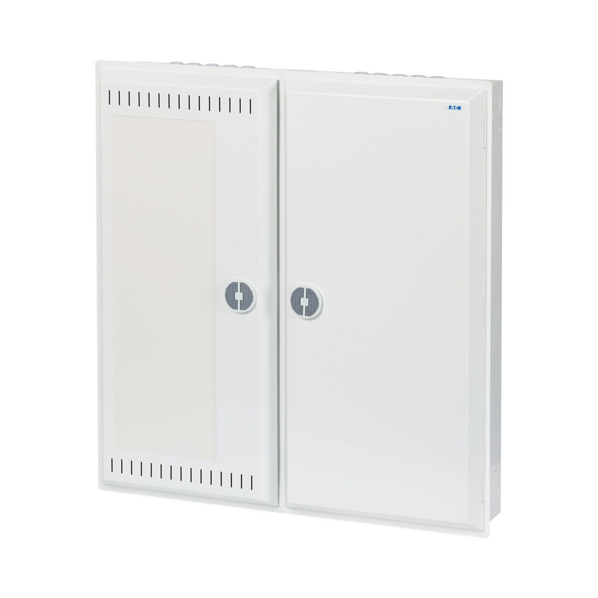 Eaton Electric - Ibox IT 50A 12 kurser