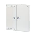 Eaton Electric - Ibox IT 50A 10 kurser