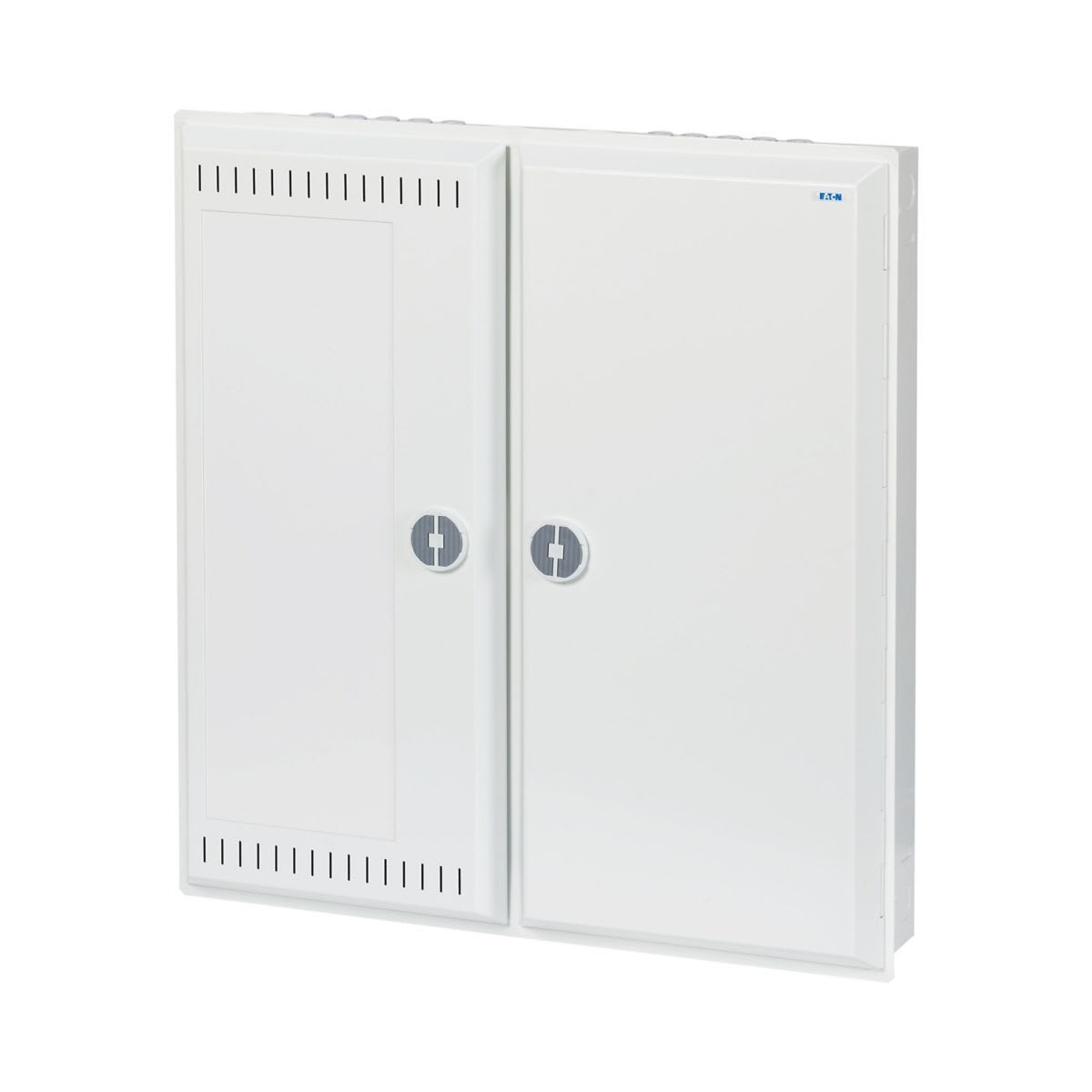 Eaton Electric - Ibox TN 40A 10 kurser