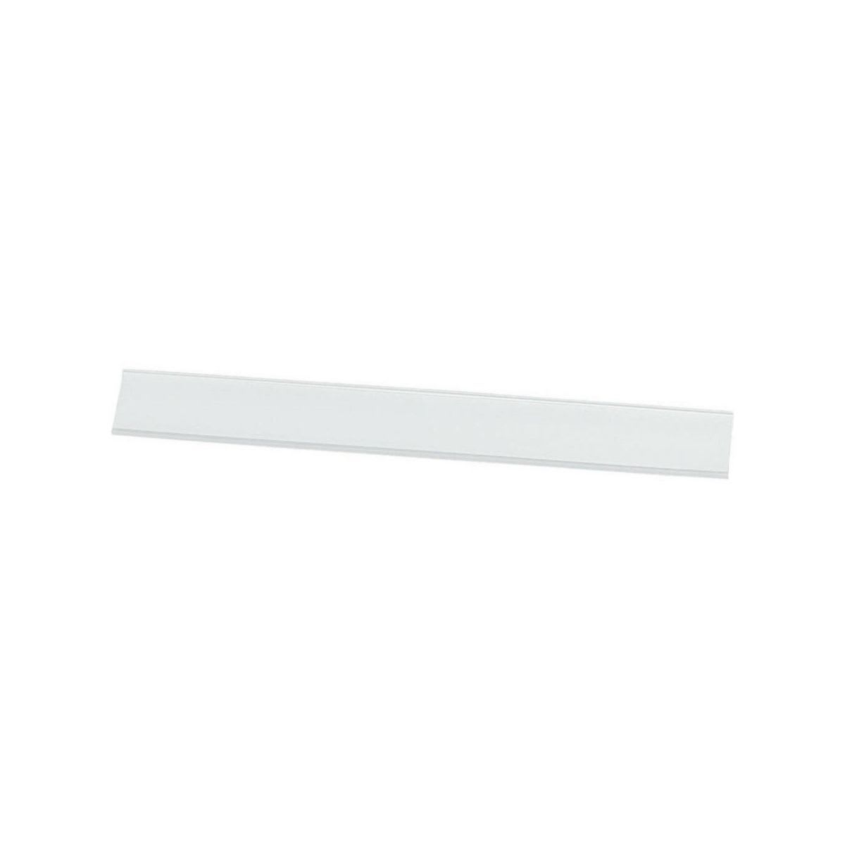 Eaton Electric - Merkelist 1000mm lengde