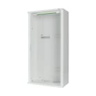 Eaton Electric - Sikringsskap Tomt BI-7639