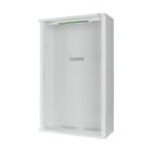 Eaton Electric - Sikringsskap Tomt BI-7647