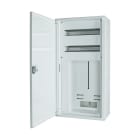 Eaton Electric - BOLIGINSTALLASJONSSKAP 760x39