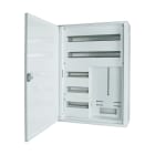 Eaton Electric - BOLIGINSTALLASJONSSKAP 760x54