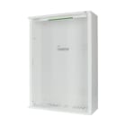Eaton Electric - Sikringsskap Tomt BI-7654