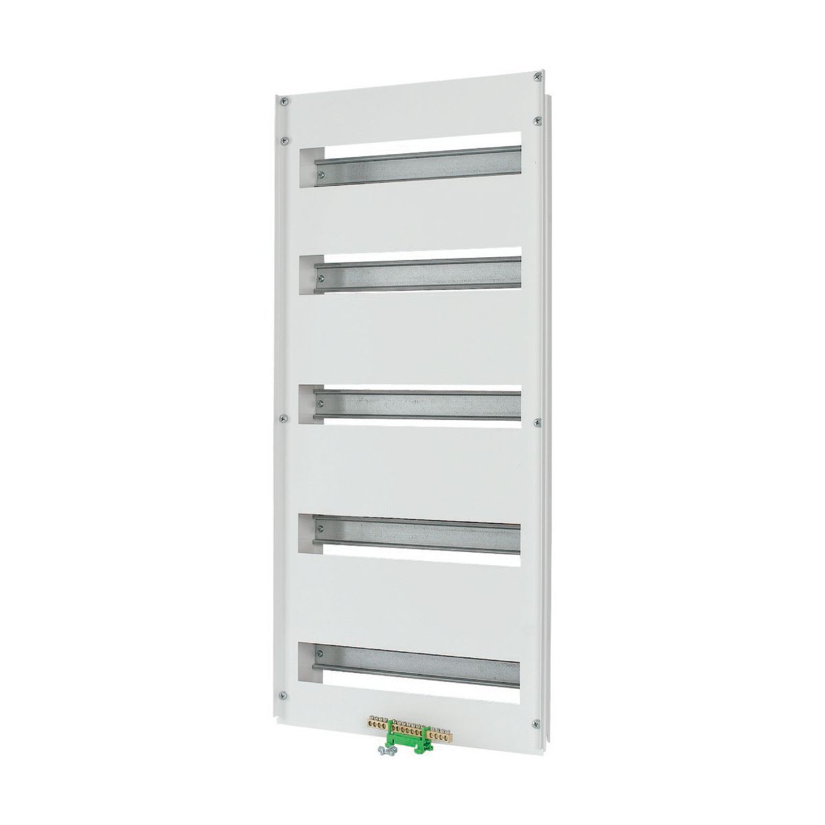 Eaton Electric - DIN innsats til BI-7639