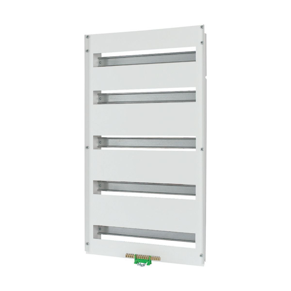 Eaton Electric - DIN innsats til BI-7647