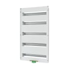 Eaton Electric - DIN innsats til BI-7647