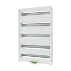 Eaton Electric - MDBA-MI/BI-7654