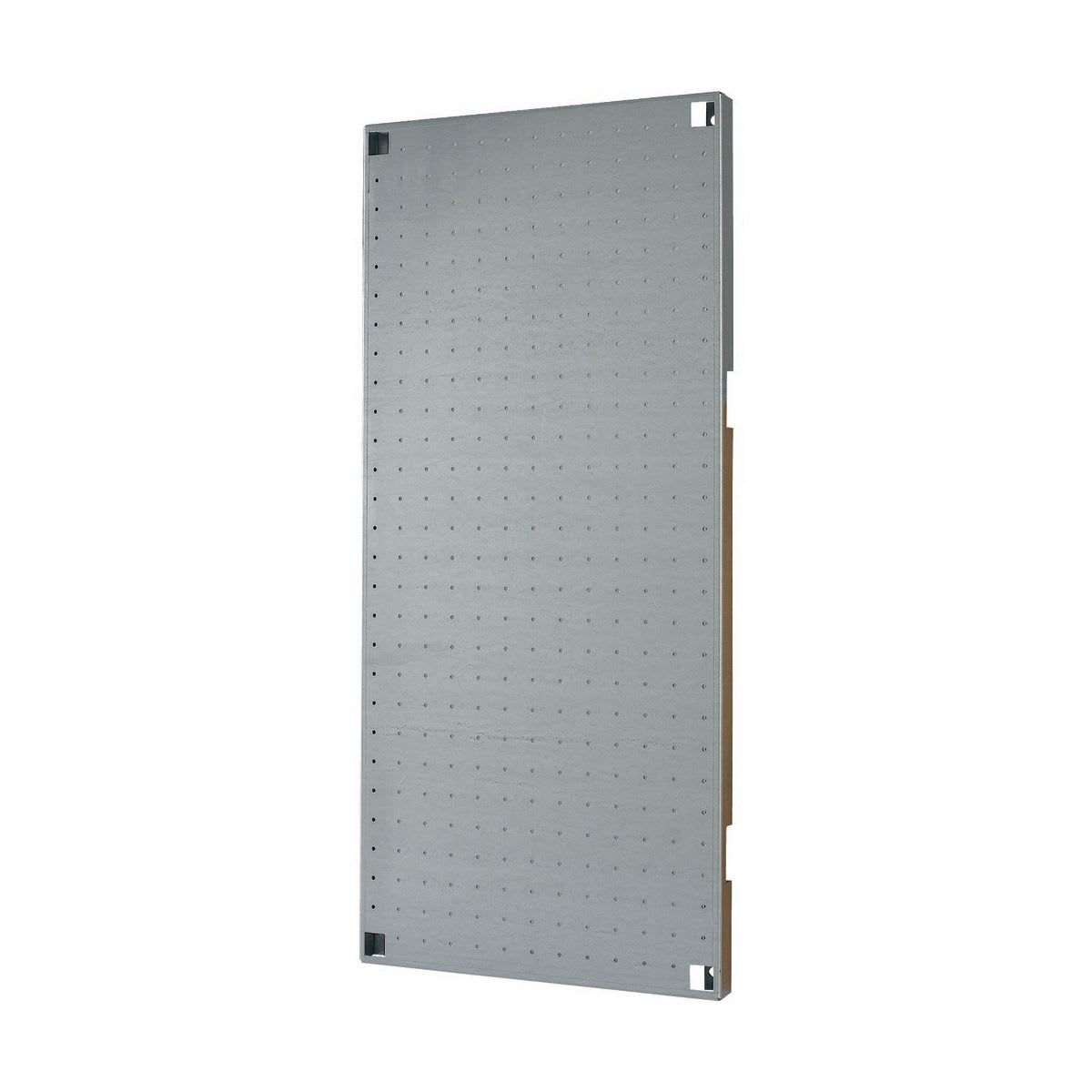 Eaton Electric - Montasjeplate for montering i tomt skap BI-7639