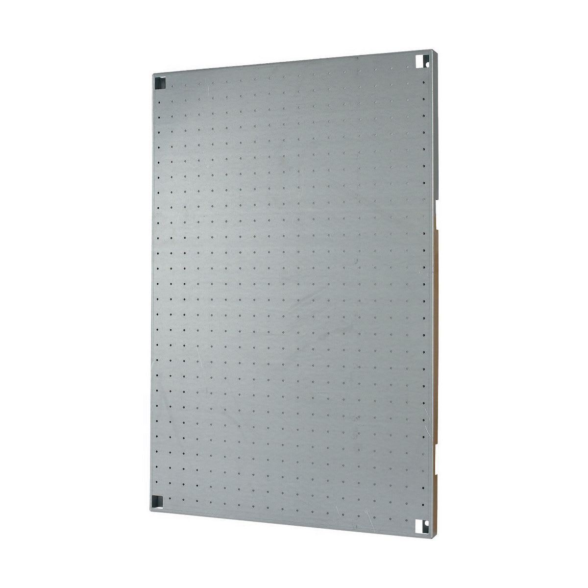 Eaton Electric - Montasjeplate for montering i tomt skap BI-7654
