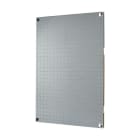 Eaton Electric - Montasjeplate for montering i tomt skap BI-7654
