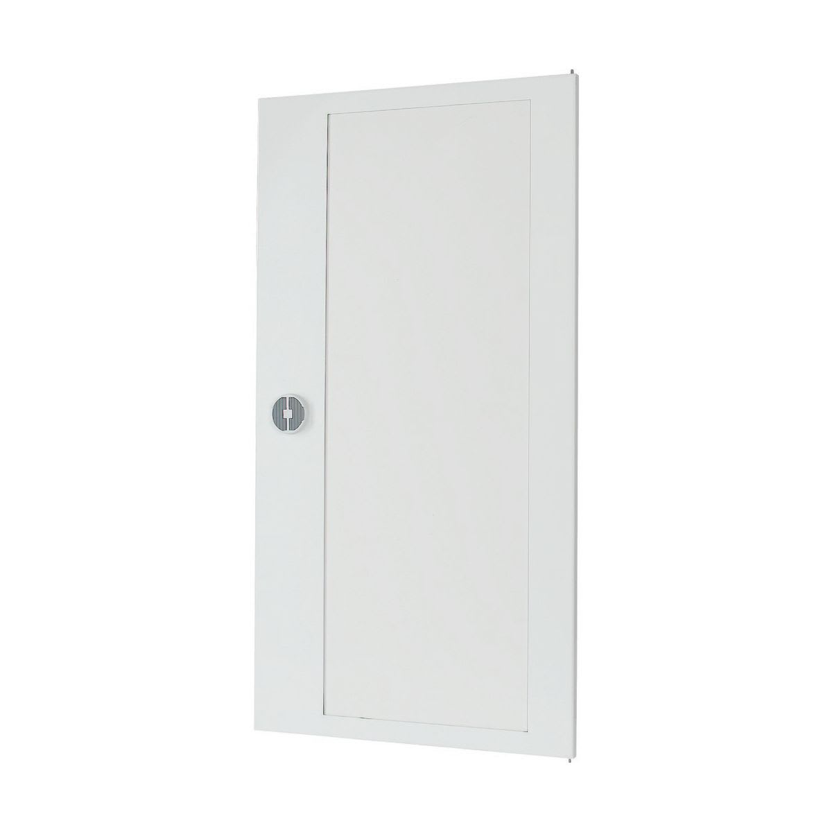 Eaton Electric - MDBA-DP/BI-7639