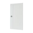 Eaton Electric - MDBA-DP/BI-7639