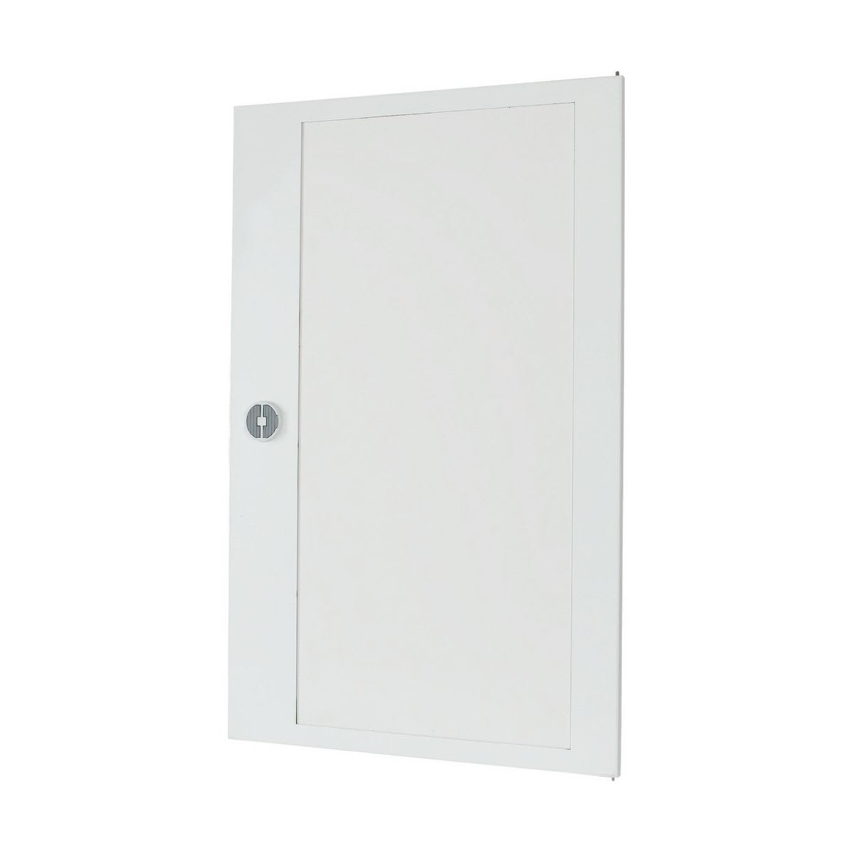 Eaton Electric - FRP-OV-BI