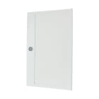 Eaton Electric - FRP-OV-BI