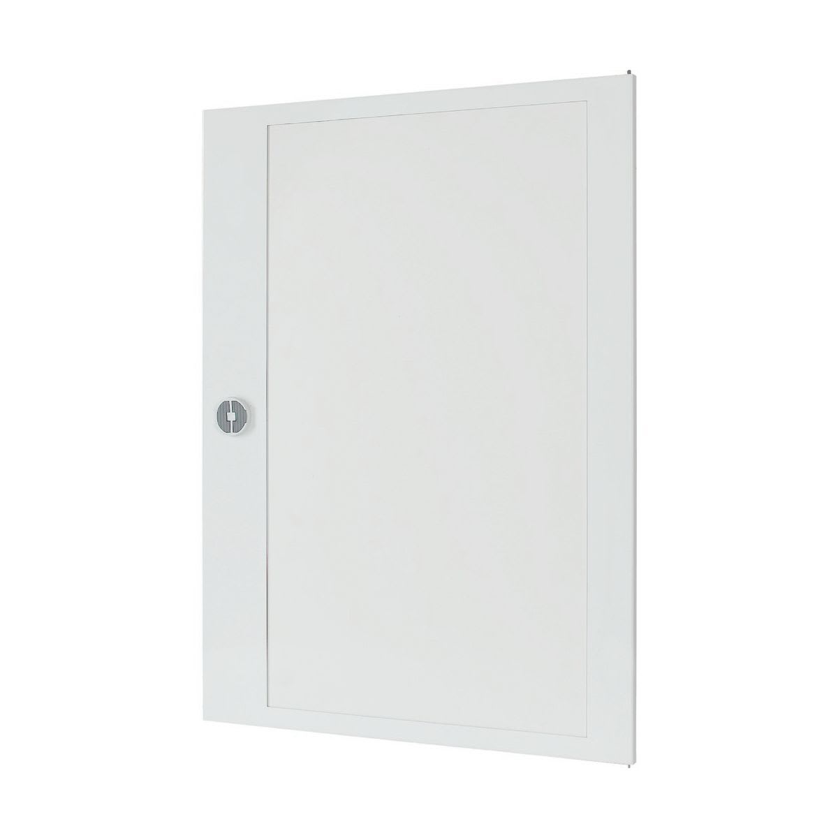 Eaton Electric - FRP-2R-BI