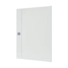 Eaton Electric - FRP-2R-BI