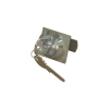Miniatyrbilde Produktbilde 1