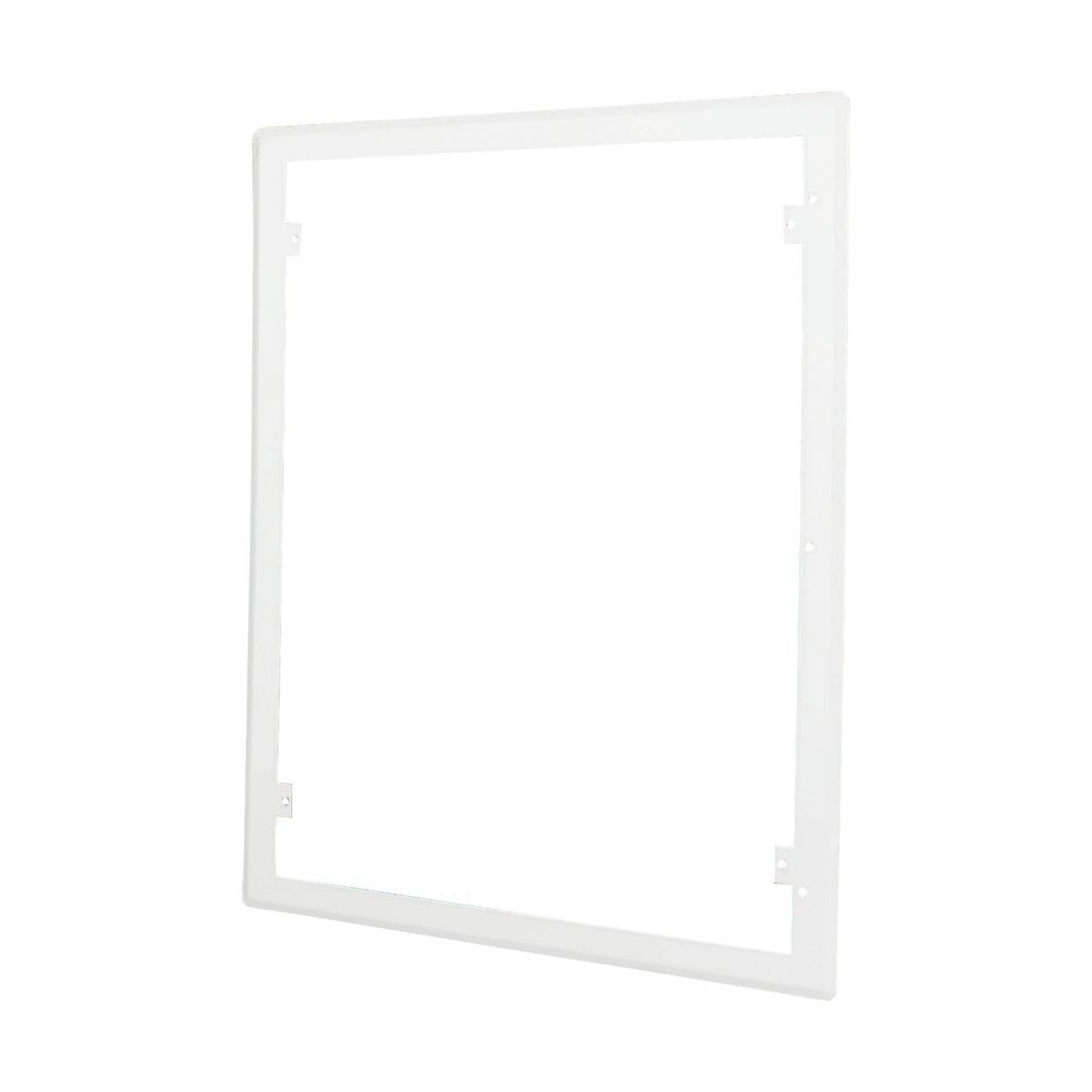 Eaton Electric - FRONTRAMME F/INNFELLING 48 POL