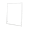 Miniatyrbilde Produktbilde 1