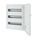 Eaton Electric - Ibox IT 50A 8 kurser