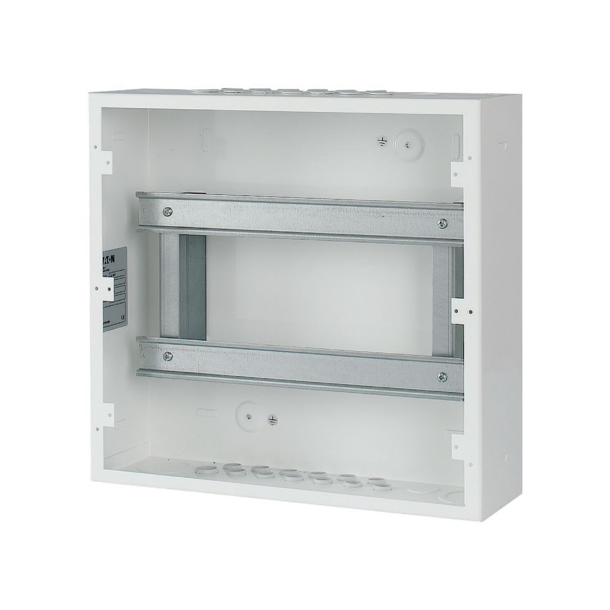 Eaton Electric - Ibox Underdel 32 poler 110mm