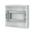 Eaton Electric - Ibox Underdel 32 poler 110mm