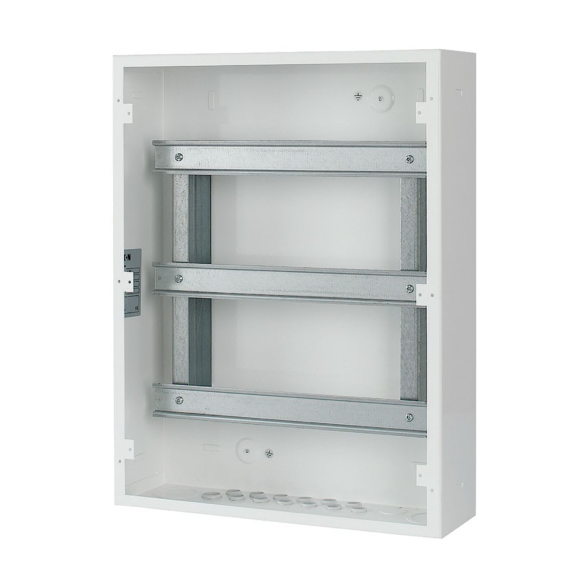 Eaton Electric - Ibox Underdel 48 poler 110mm