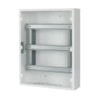 Eaton Electric - Ibox Underdel 48 poler 110mm